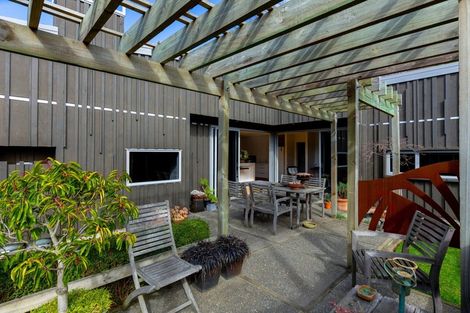 Photo of property in 104 Maxwell Road, Blenheim, 7201