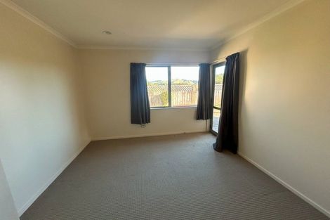 Photo of property in 117 Blake Boulevard, Papamoa Beach, Papamoa, 3118