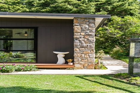 Photo of property in 304 Mangakahia Road, Maungatapere, Whangarei, 0179