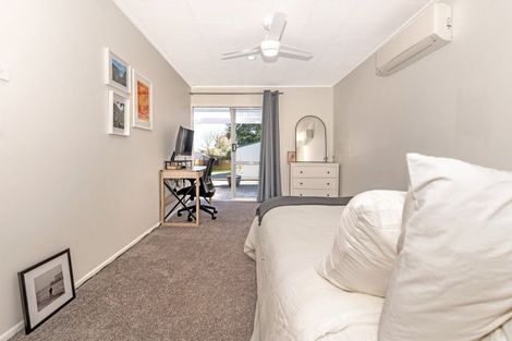 Photo of property in 192 Russell Street, Whataupoko, Gisborne, 4010
