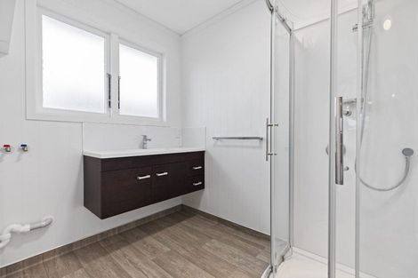 Photo of property in 2 Matai Avenue, Matamata, 3400