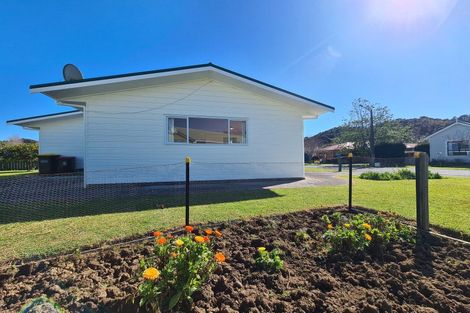 Photo of property in 1 Allman Drive, Coromandel, 3506