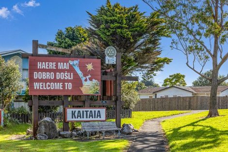 Photo of property in 21/61 South Road, Kaitaia, 0410