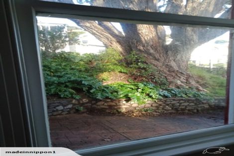 Photo of property in 51 Hawker Street, Mount Victoria, Wellington, 6011