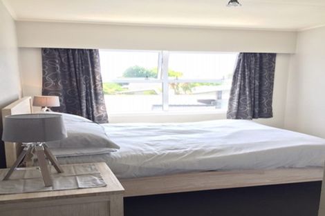 Photo of property in 12 Iles Road, Lynmore, Rotorua, 3010