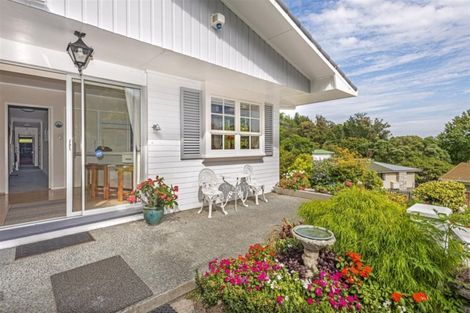 Photo of property in 31 Seddon Crescent, Whataupoko, Gisborne, 4010