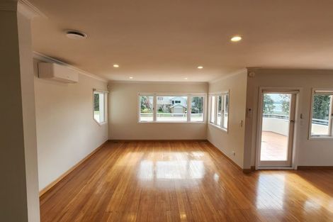 Photo of property in 58 Harvey Street, Waipahihi, Taupo, 3330