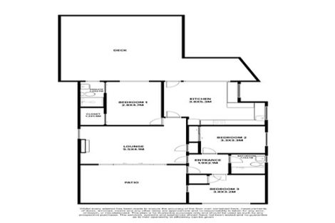 Photo of property in 341 Muritai Road, Eastbourne, Lower Hutt, 5013