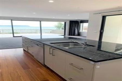 Photo of property in 62 Steyne Avenue, Plimmerton, Porirua, 5026
