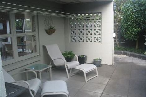 Photo of property in 1/14 Frieston Road, Milford, Auckland, 0620