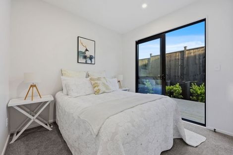 Photo of property in 13c Meadway, Sunnyhills, Auckland, 2010