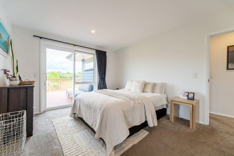 Photo of property in 9 Grove Avenue, Weston, Oamaru, 9401