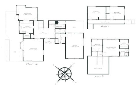 Photo of property in 8 Ballina Drive, Churton Park, Wellington, 6037