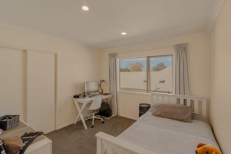 Photo of property in 53 Woodhurst Drive, Casebrook, Christchurch, 8051