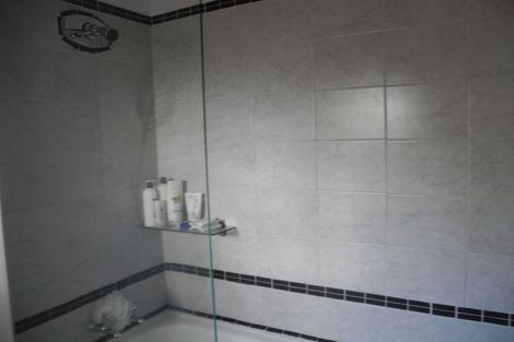 Photo of property in 45 Opie Street, Waimate, 7924