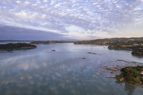 Photo of property in 50 Kiteone Road, Parua Bay, Whangarei, 0174