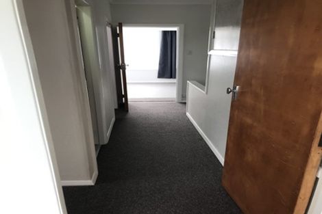 Photo of property in 14 Kemp Street, Kilbirnie, Wellington, 6022