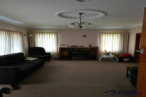 Photo of property in 35 Haultain Street, Fairfield, Hamilton, 3214