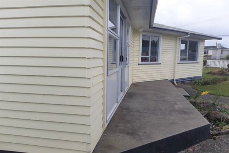 Photo of property in 40 Fabian Street, Stratford, 4332