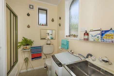 Photo of property in 56b King Street, Hikurangi, 0114