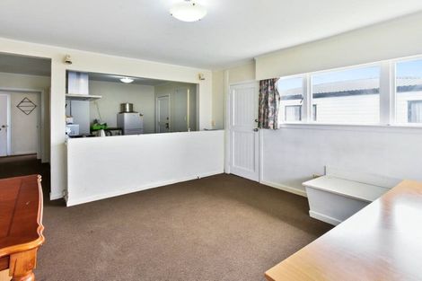 Photo of property in 1/31 Solveig Place, Randwick Park, Auckland, 2105