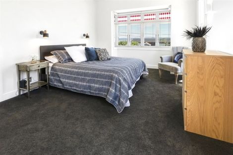 Photo of property in 7 Palmerston Road, Birkenhead, Auckland, 0626