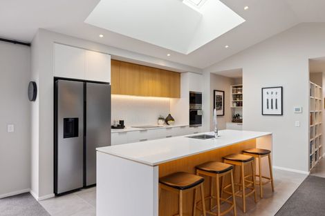 Photo of property in 9 Bunz Road, Halswell, Christchurch, 8025
