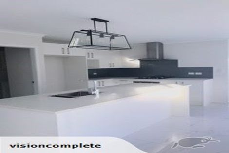 Photo of property in 10 Alford Place, Huntington, Hamilton, 3210