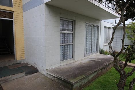 Photo of property in 5/14 Arabi Street, Sandringham, Auckland, 1041