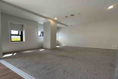 Photo of property in 909/20 Mccrae Way, New Lynn, Auckland, 0600
