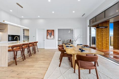 Photo of property in 67 Waikirikiri Avenue, Lincoln, 7608