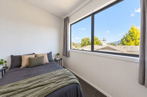 Photo of property in 4/104 Martin Street, Wallaceville, Upper Hutt, 5018