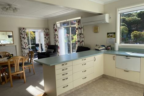 Photo of property in 16 Lisburn Avenue, Caversham, Dunedin, 9012