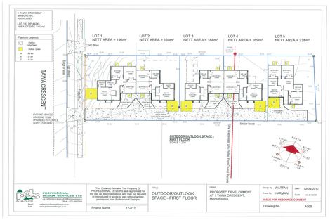 Photo of property in 1 Tawa Crescent, Manurewa, Auckland, 2102