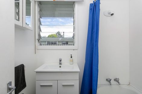 Photo of property in 589a Settlers Road, Reporoa, 3083