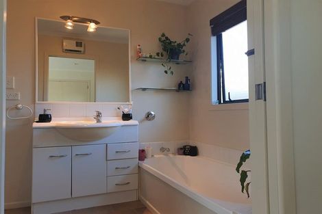 Photo of property in 84a Albert Street, Hamilton East, Hamilton, 3216