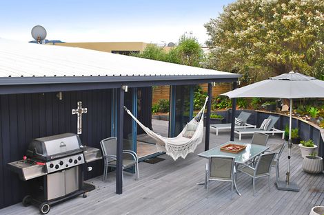 Photo of property in 18 North West Anchorage, Omaha, Warkworth, 0986