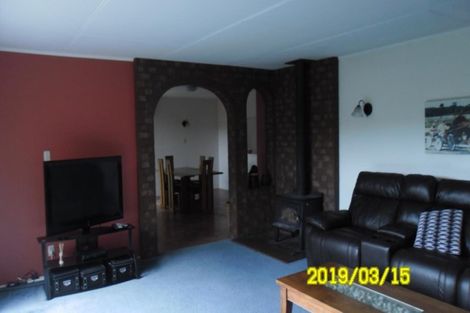 Photo of property in 46a Eatwell Avenue, Paraparaumu Beach, Paraparaumu, 5032