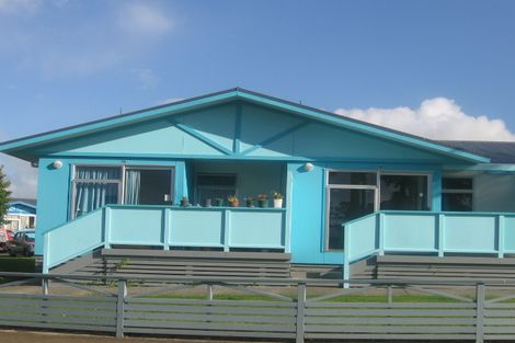 Photo of property in 7a Matai Street, Otangarei, Whangarei, 0112