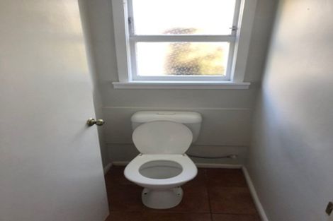 Photo of property in 402 Wilsons Road, Waltham, Christchurch, 8011