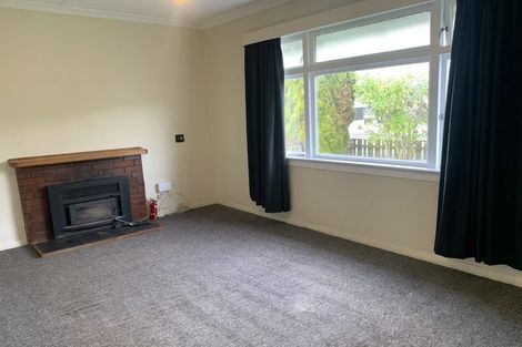 Photo of property in 133 Broadway, Marton, 4710