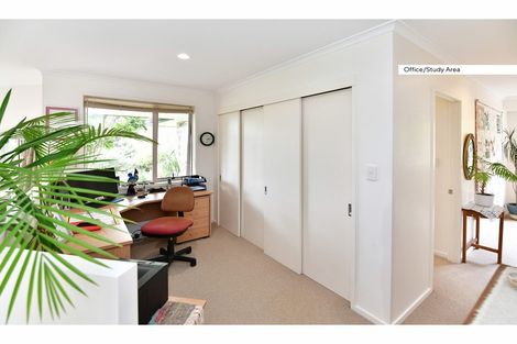 Photo of property in 472 Krippner Road, Puhoi, Silverdale, 0994