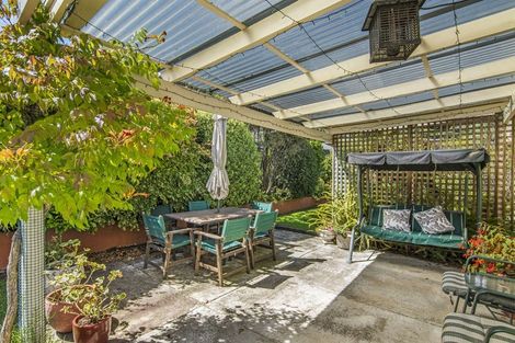 Photo of property in 11 Lynwood Terrace, Bishopdale, Nelson, 7010