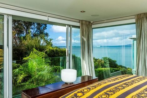 Photo of property in 21 Brighton Terrace, Mairangi Bay, Auckland, 0630