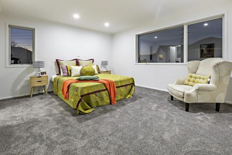 Photo of property in 16 Kauri Heart Avenue, Takanini, 2112