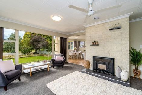 Photo of property in 6 Glencarron Street, Alexandra, 9320