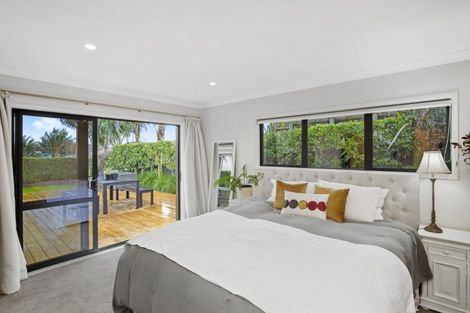 Photo of property in 5 Top Road, Pukekohe, 2120