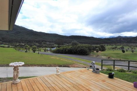 Photo of property in 51 Pinehurst Drive, Pauanui, Hikuai, 3579