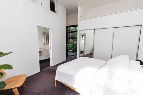 Photo of property in 14a Hapua Street, Hataitai, Wellington, 6021