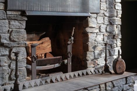 Photo of property in 123 Hillview Road, Alexandra, 9391